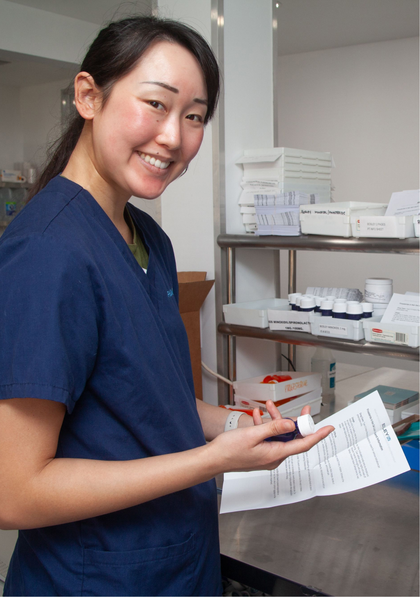 Compounding Regulated - 8K Ocean Arts for Desktop